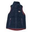 Small / RegularBlue