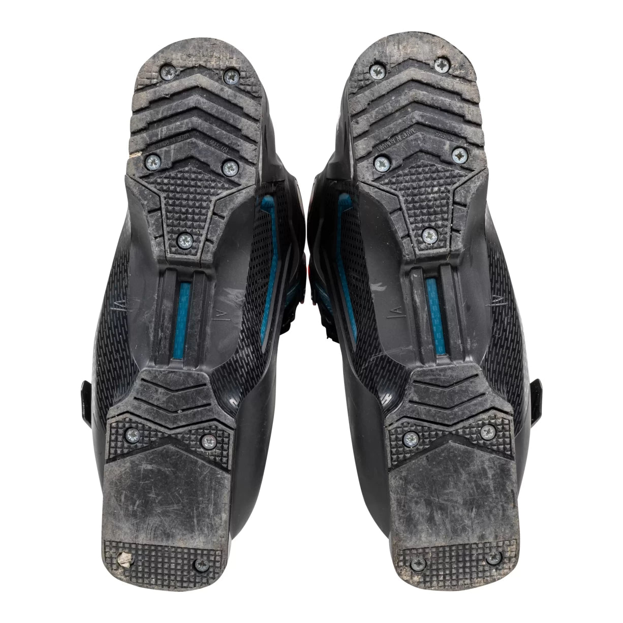 27.5Black