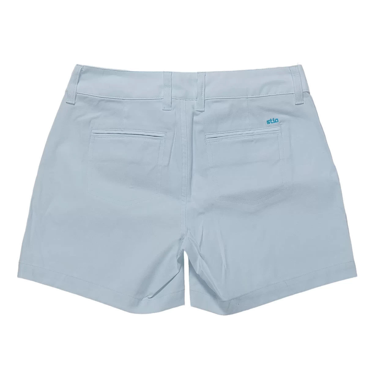 2Light Blue