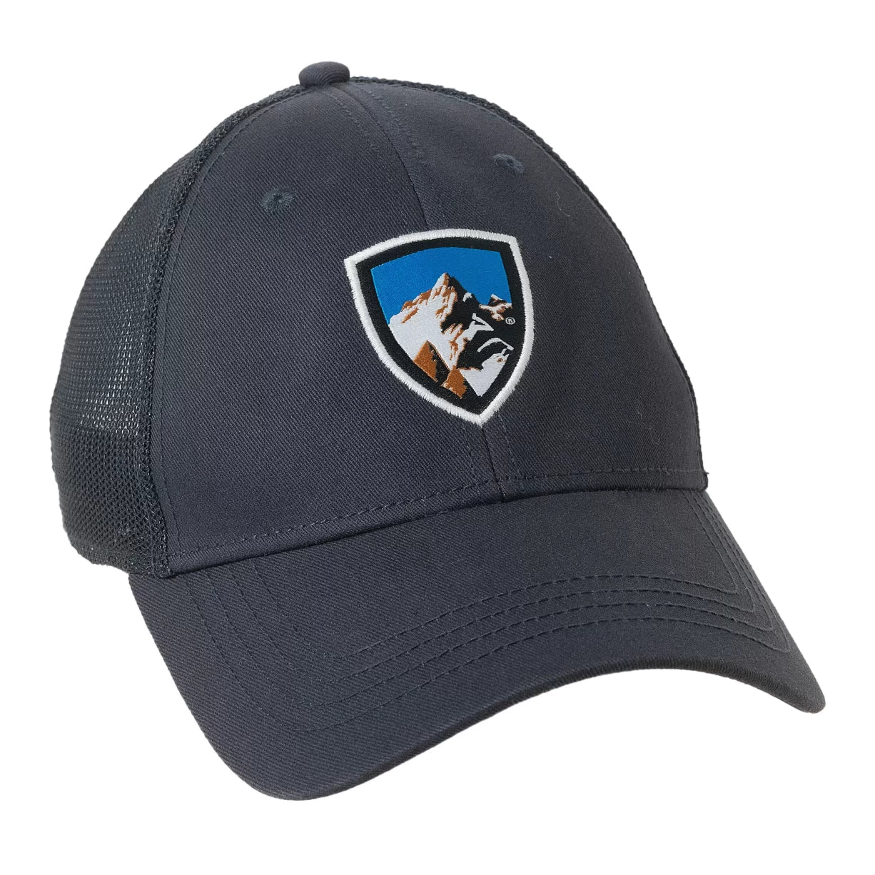 One SizeBlue