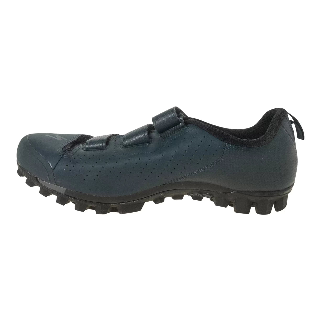 43.0Black