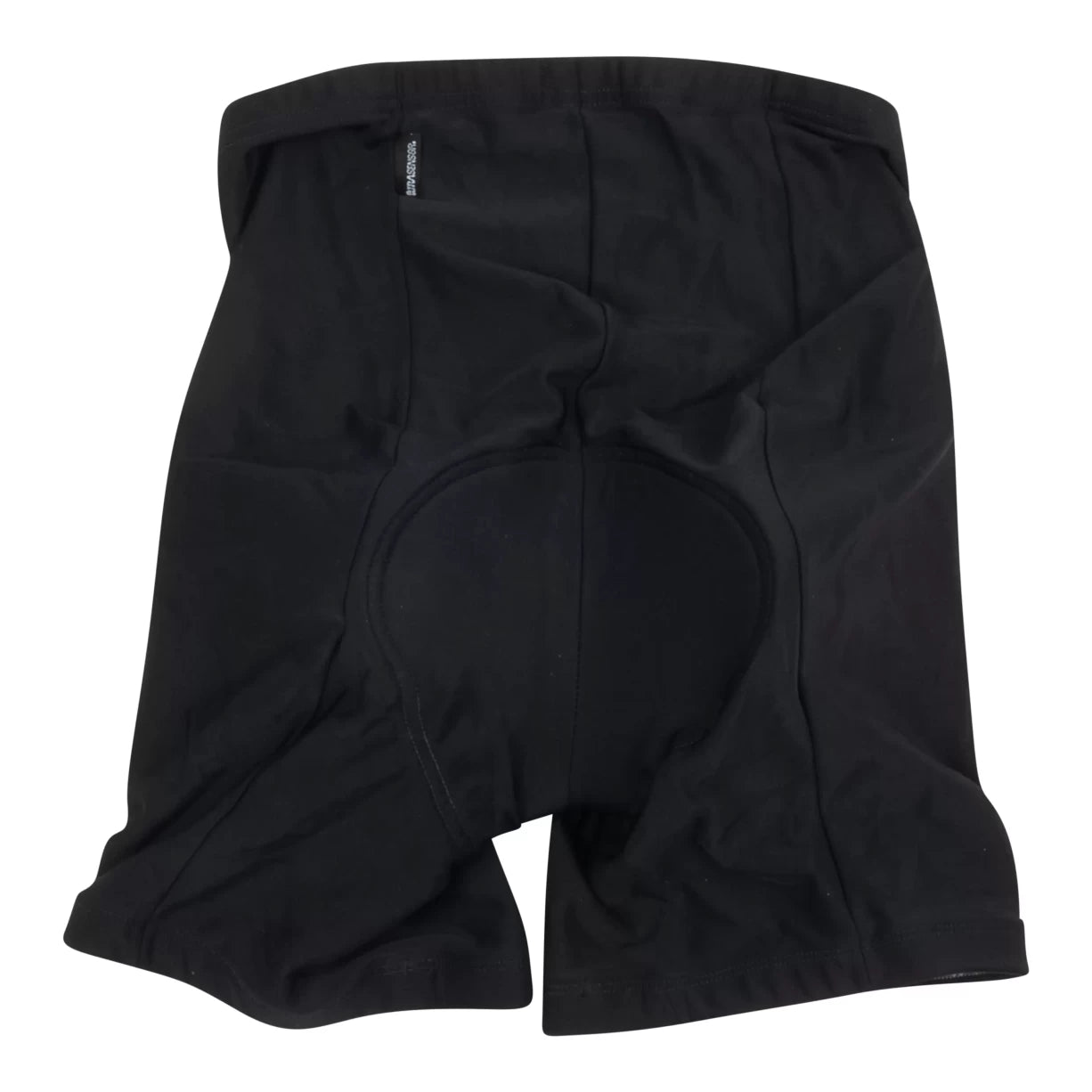LBlack