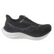 6Black