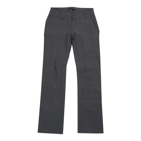 2Grey