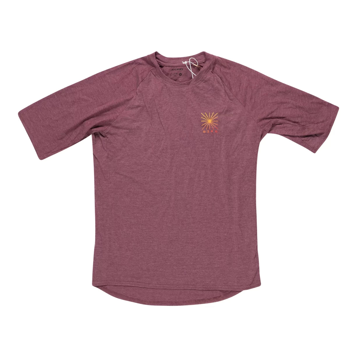MMaroon