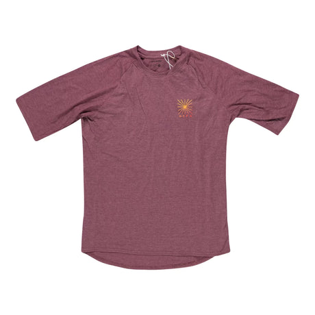 MMaroon