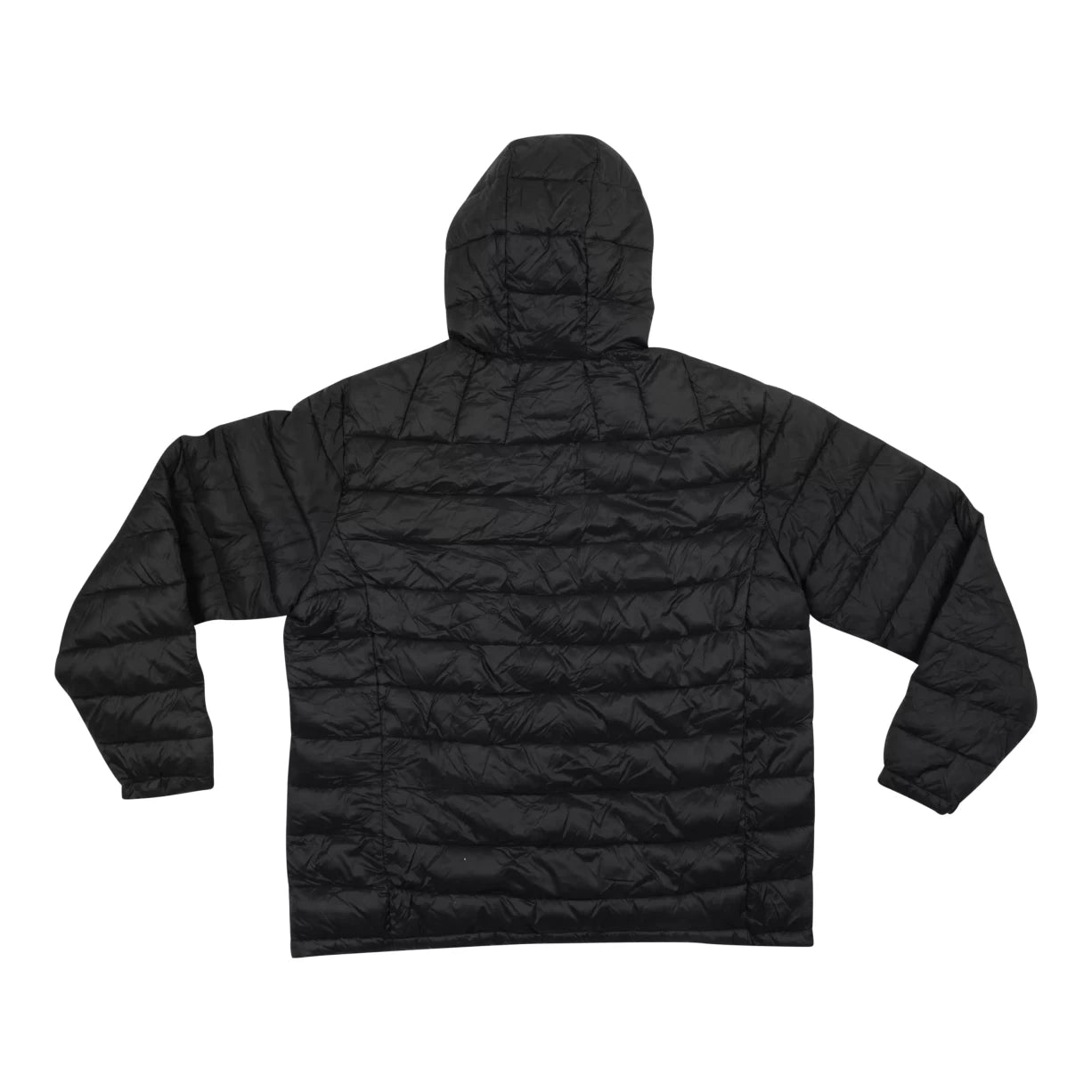 XLBlack