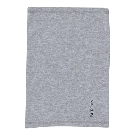 One SizeGrey Heather