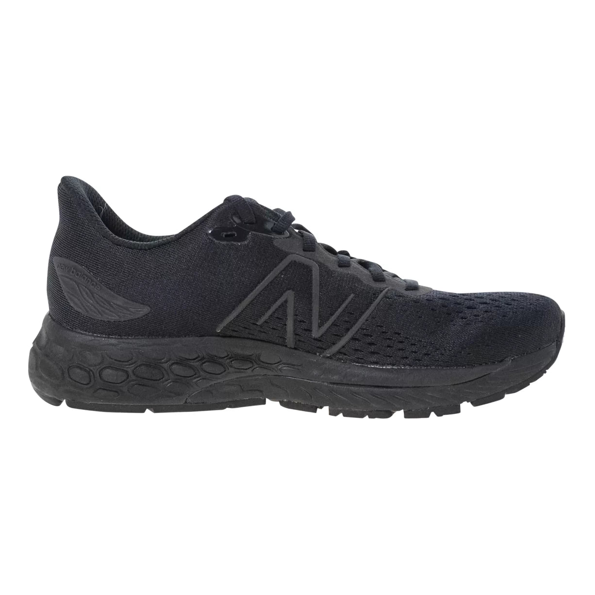 8Black