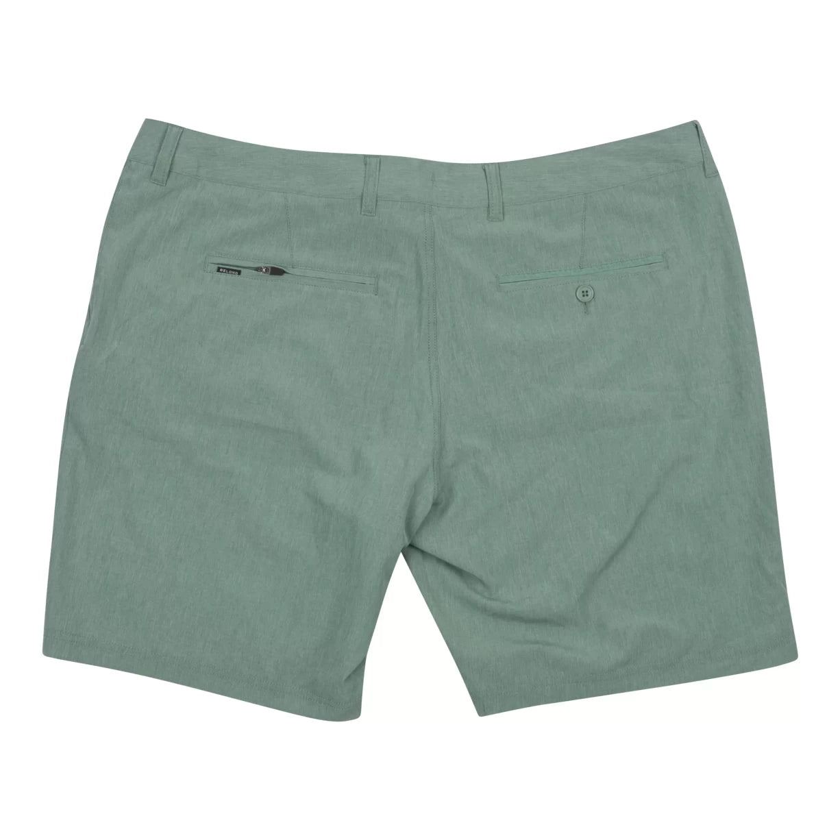 XXLGreen