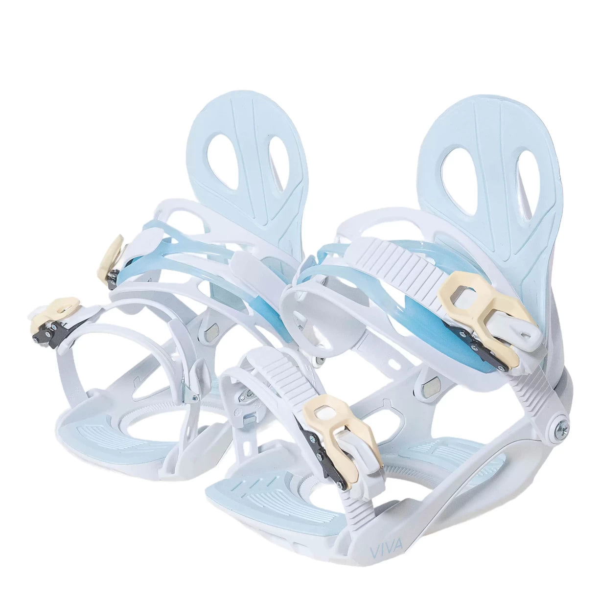 S/MWhite/Blue