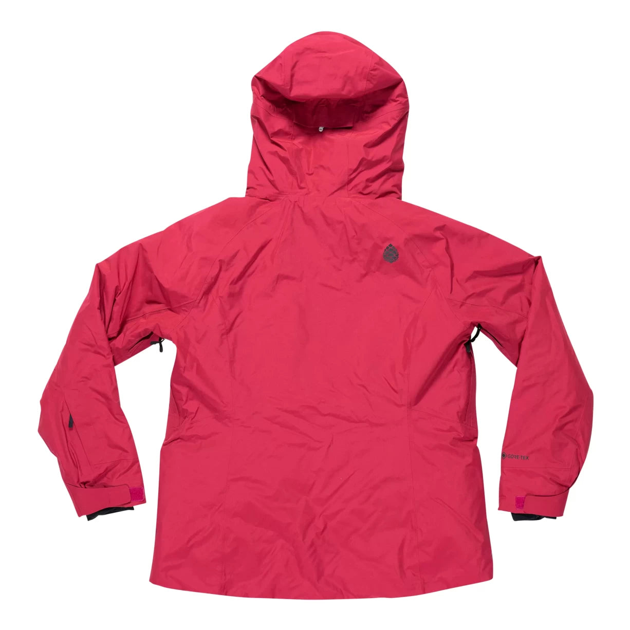 XLPink