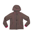 10/12Taupe
