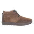 11.5Dark Brown