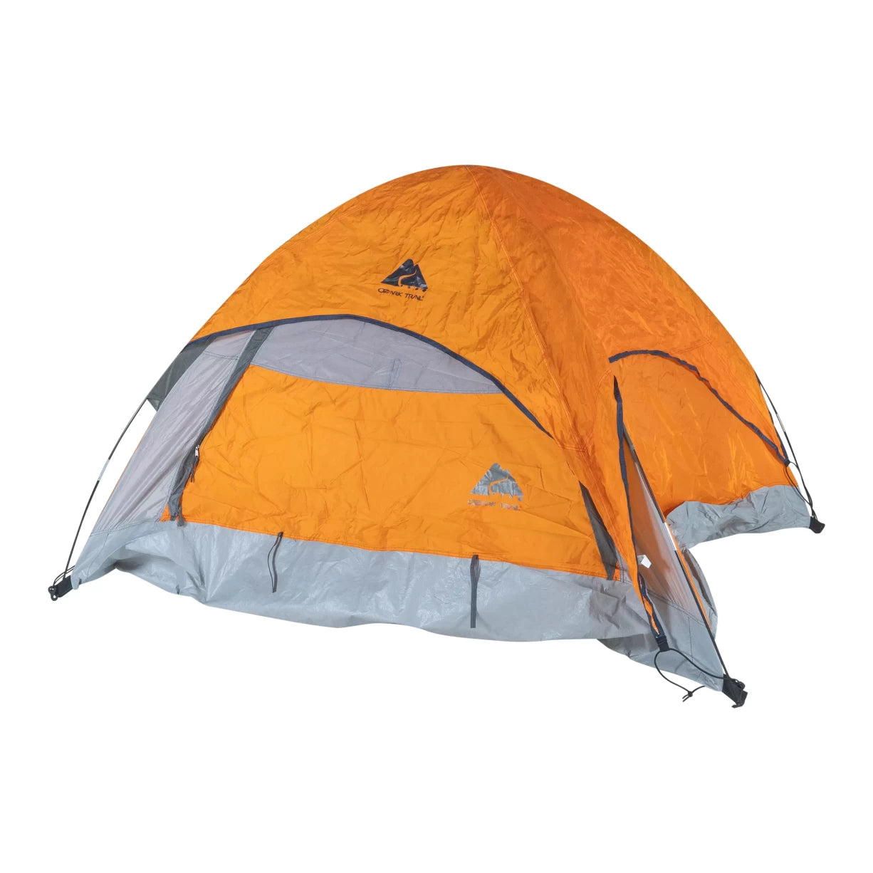 One SizeOrange