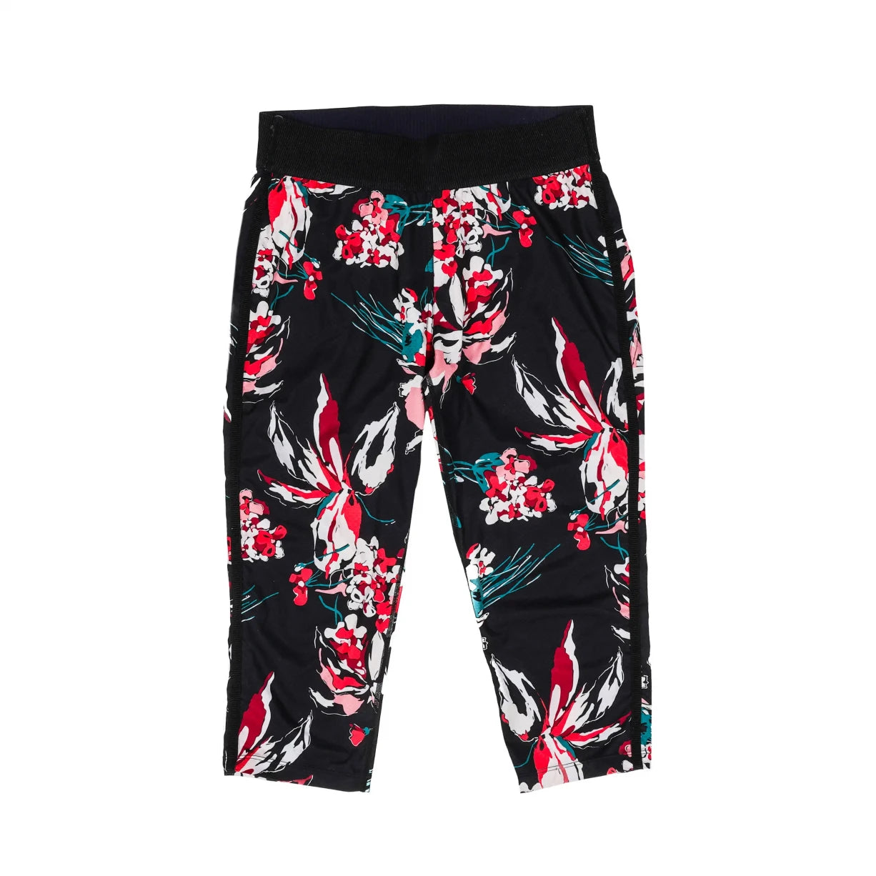 SFloral Print