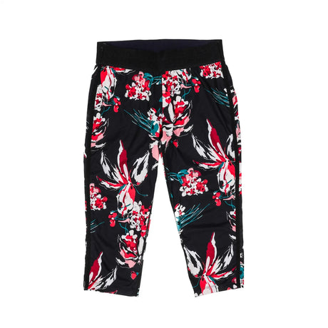 SFloral Print