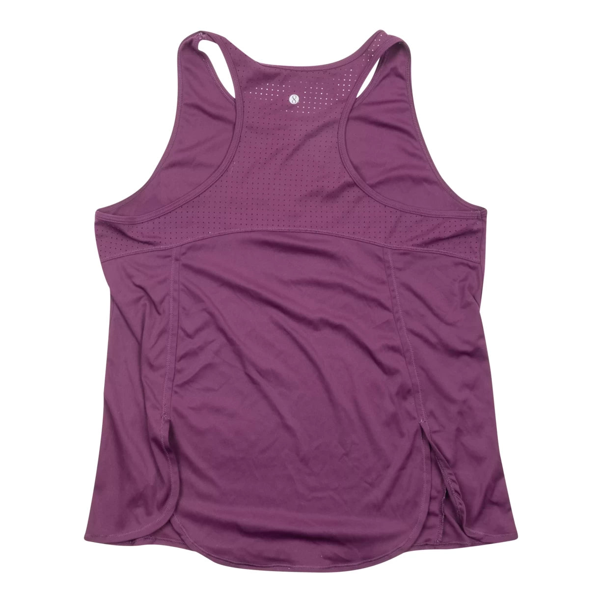 XLPurple