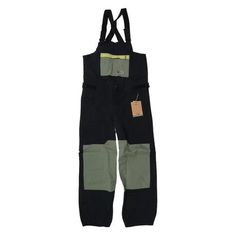 LBlack/Green