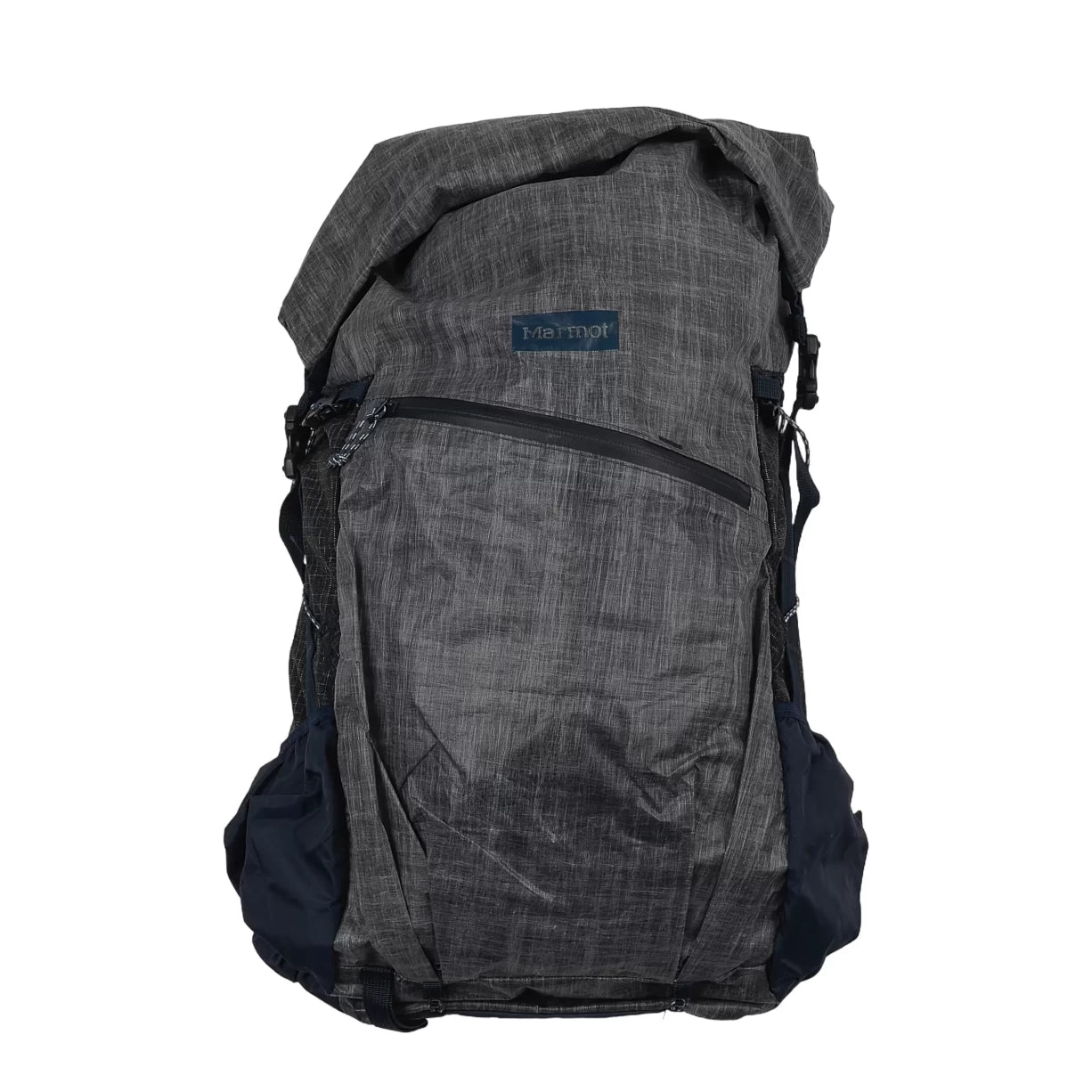 30 LGray/Blue