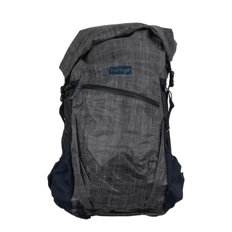 30 LGray/Blue