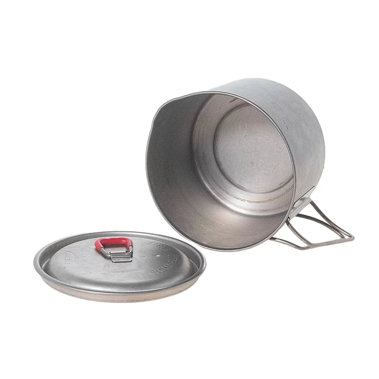750 mLSilver