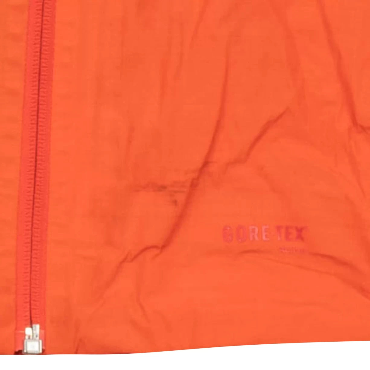 MOrange