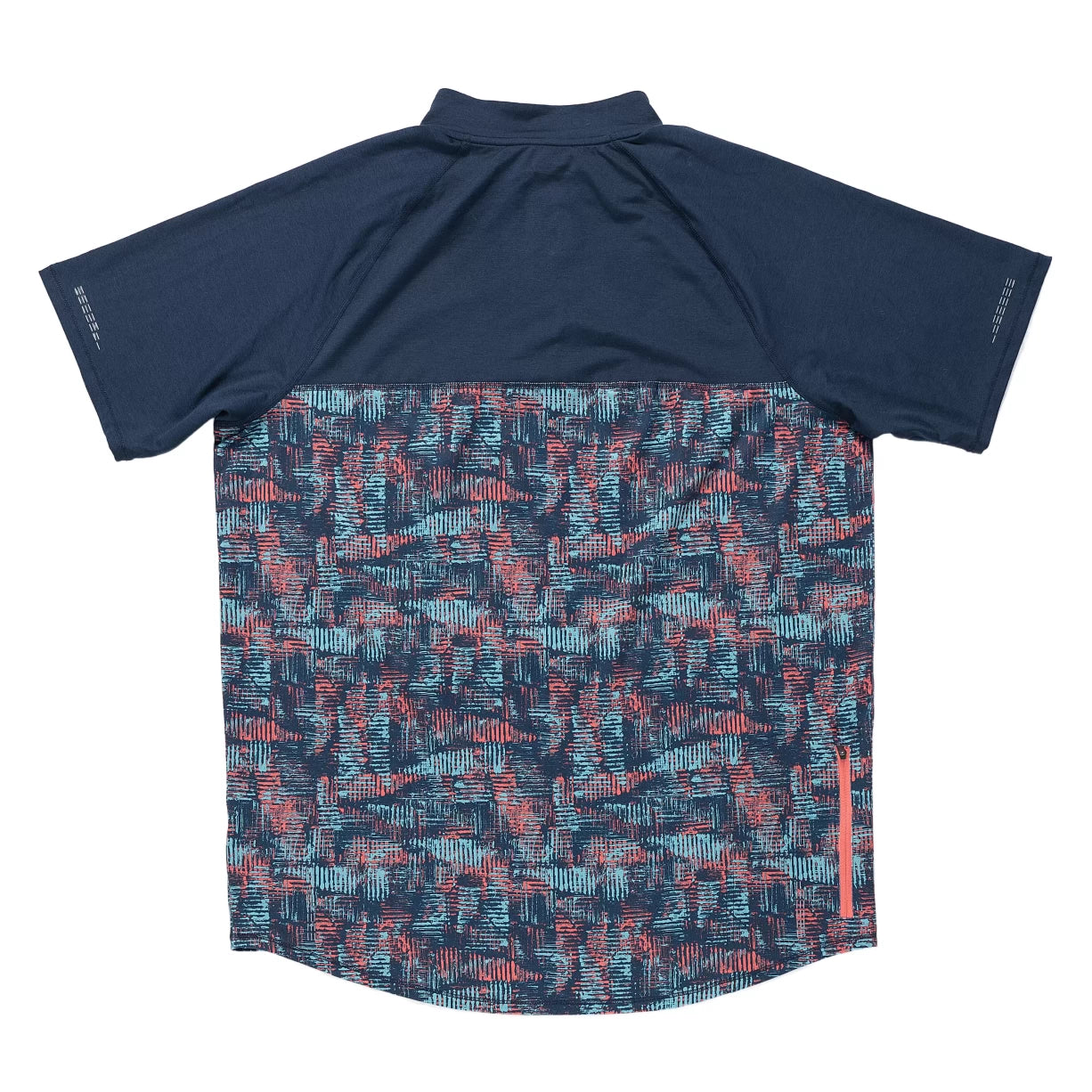 L/TallNavy