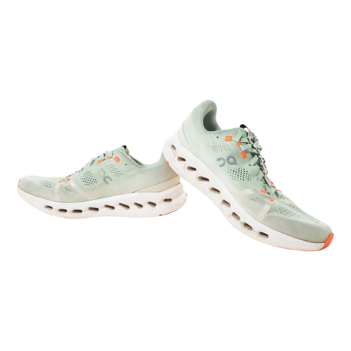 10.5Green