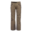 XLWalnut