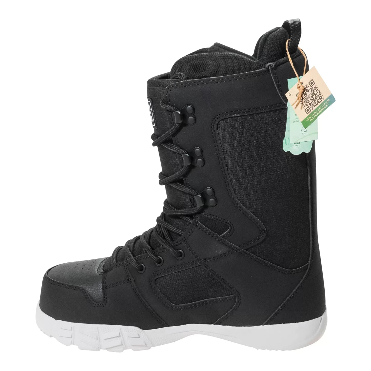 9Black