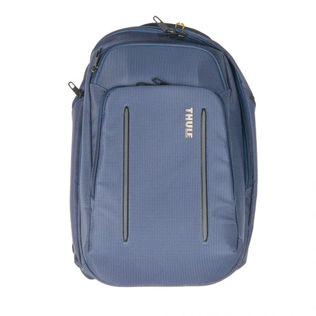 20 LNavy Blue
