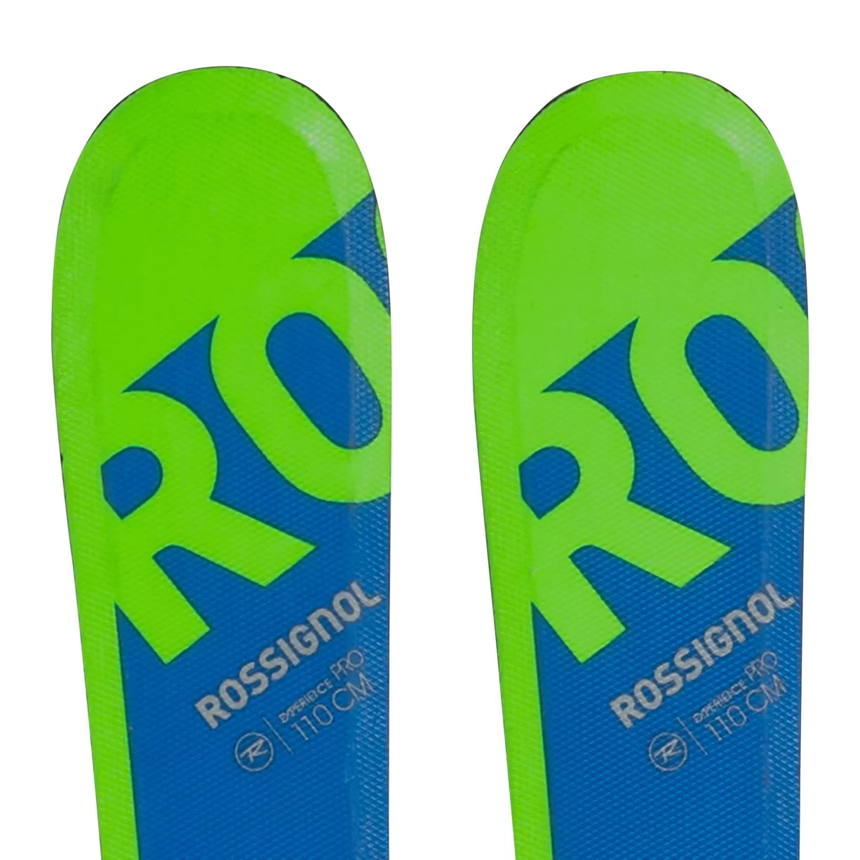 110cmBlue/Green