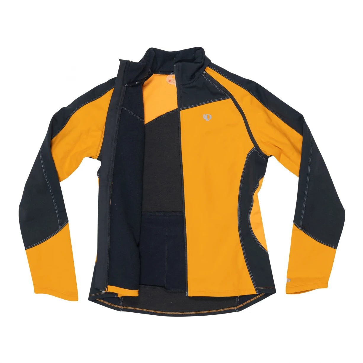 MYellow/Black
