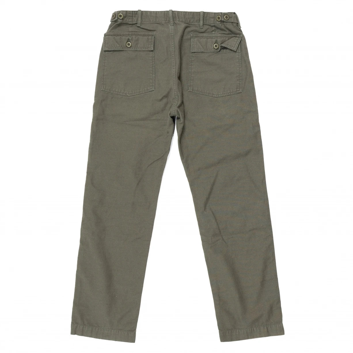 33Olive