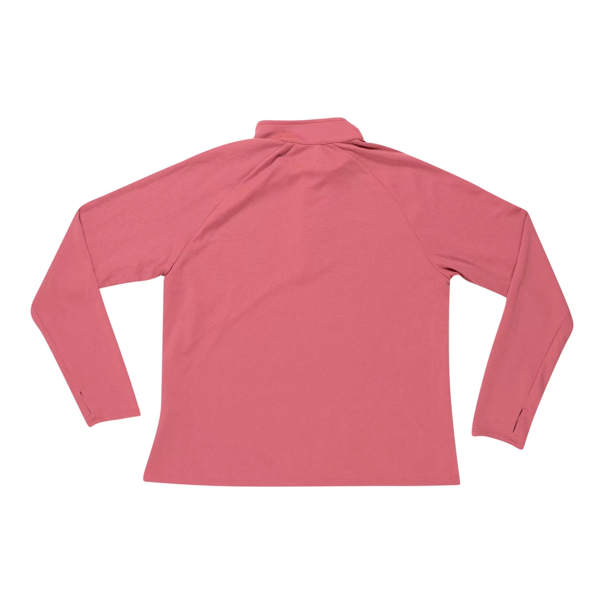L/GPink