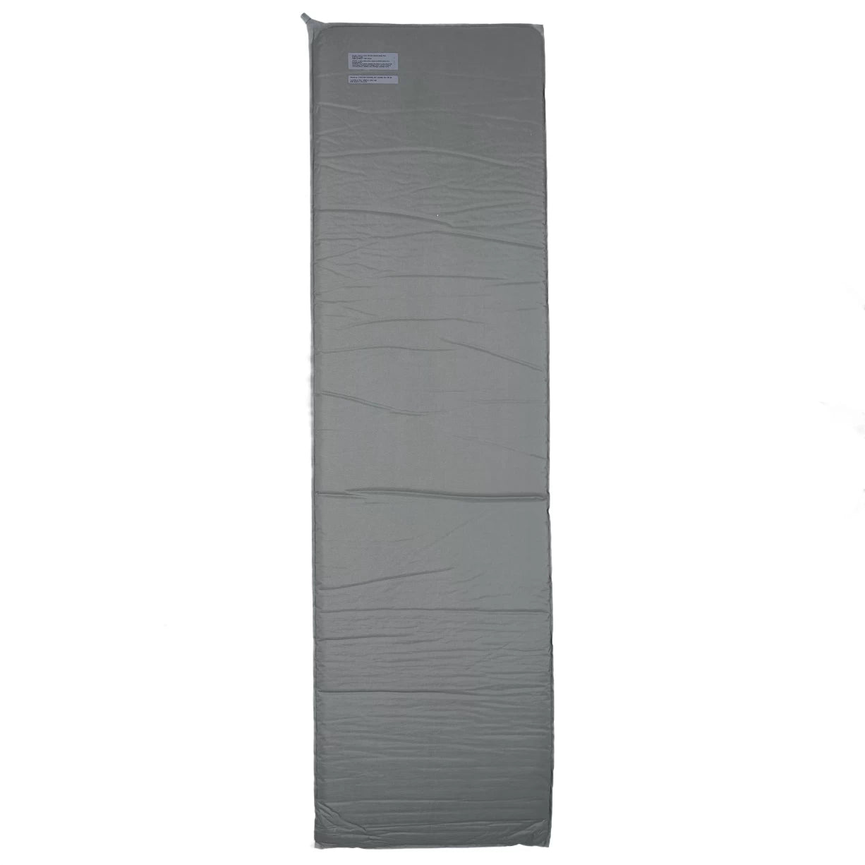 One SizeGrey