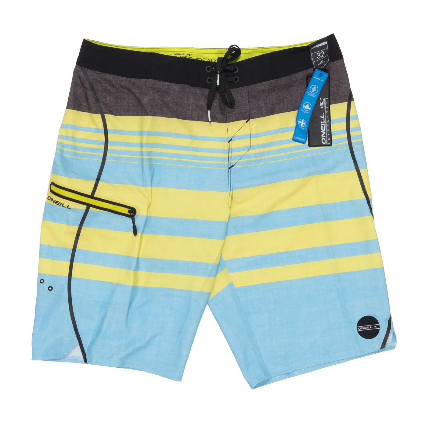 32Light Blue