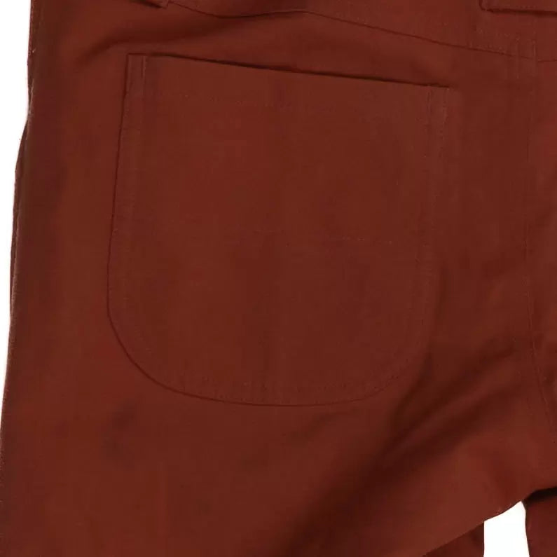 SOrange