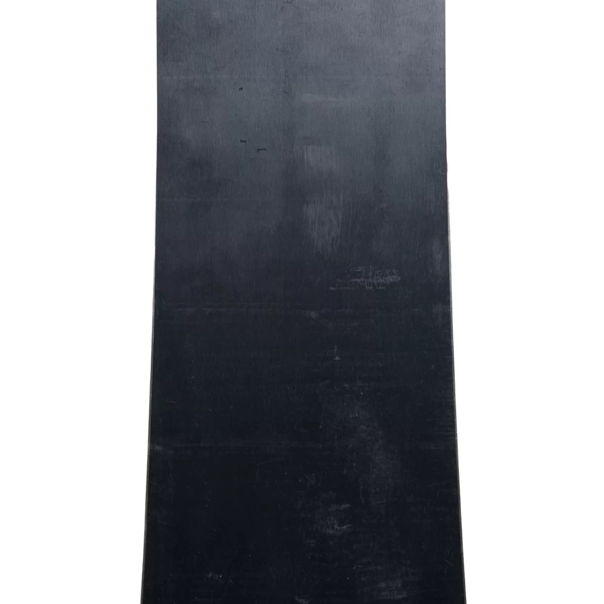156cmGreen/Black