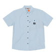 MLight Blue
