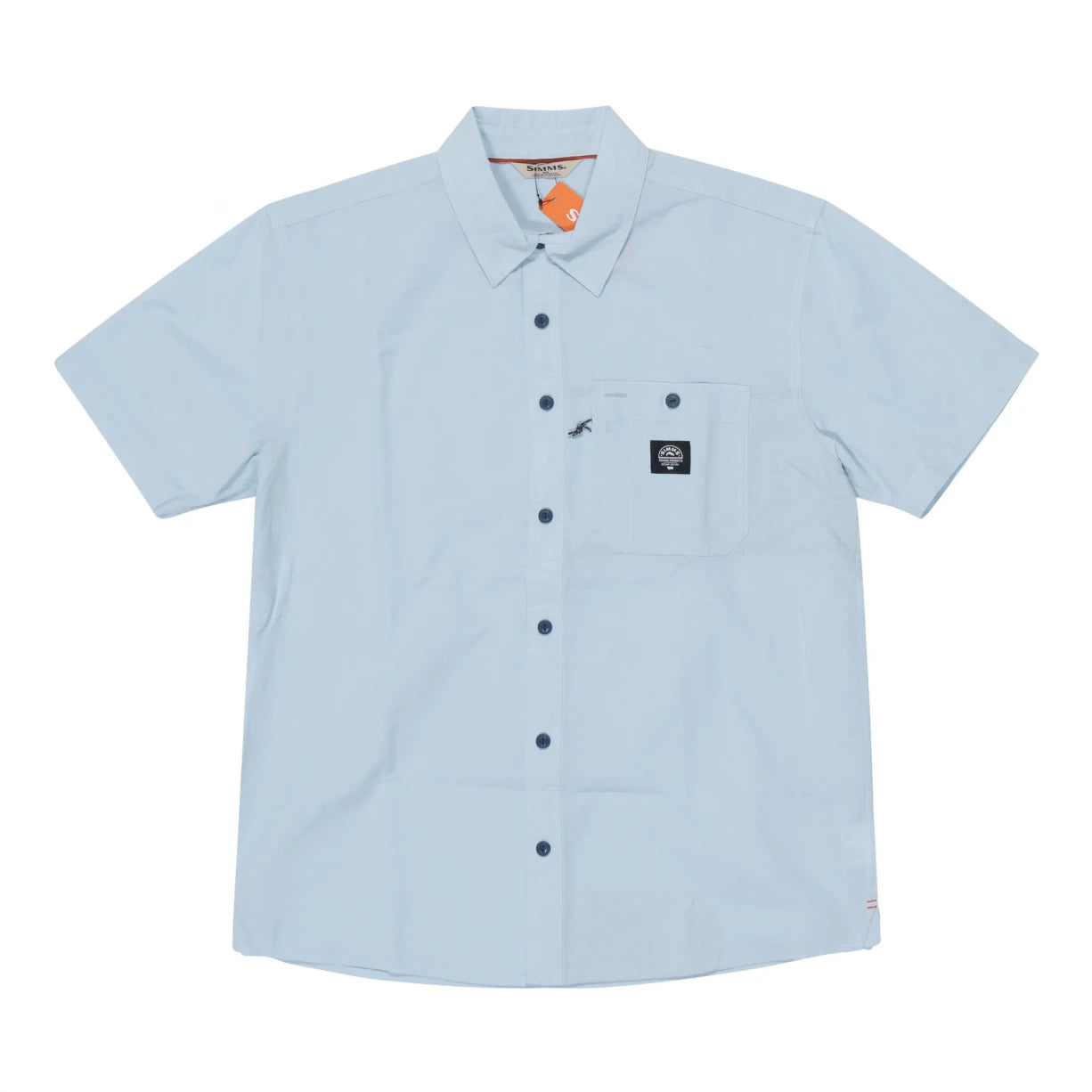 MLight Blue