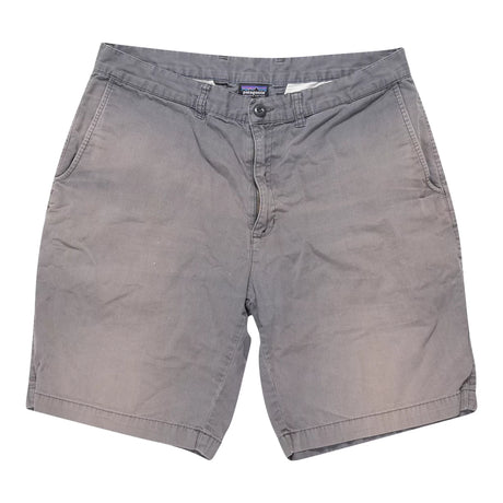 35Gray