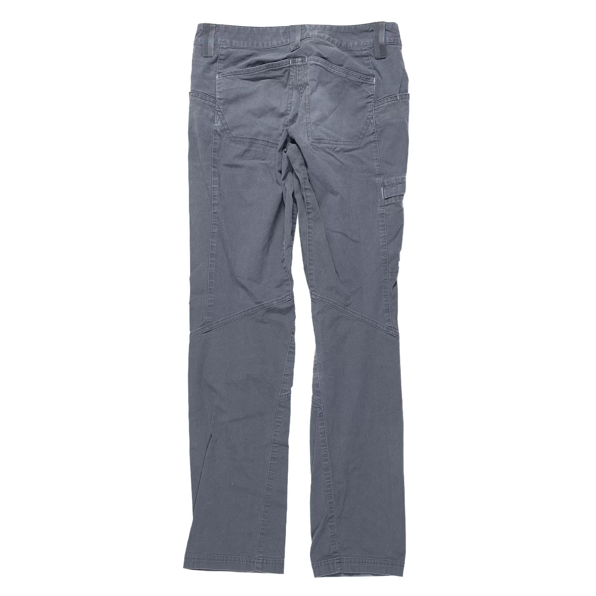 0Gray