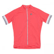XLPink