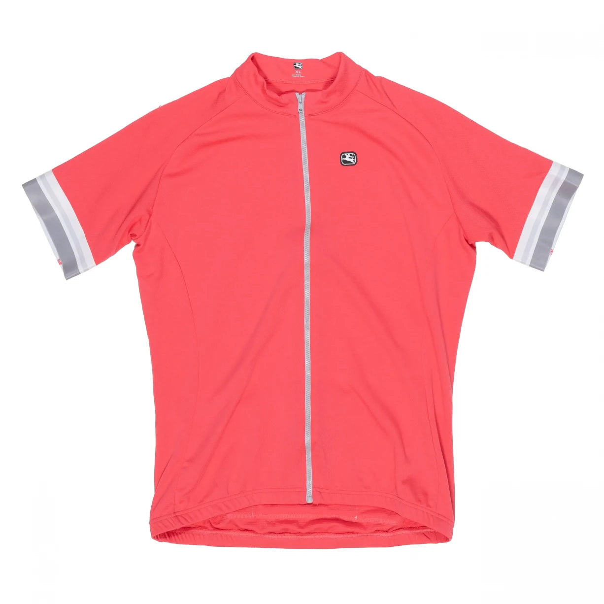 XLPink