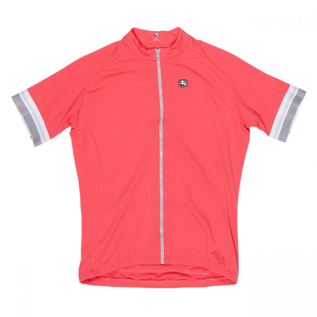 XLPink