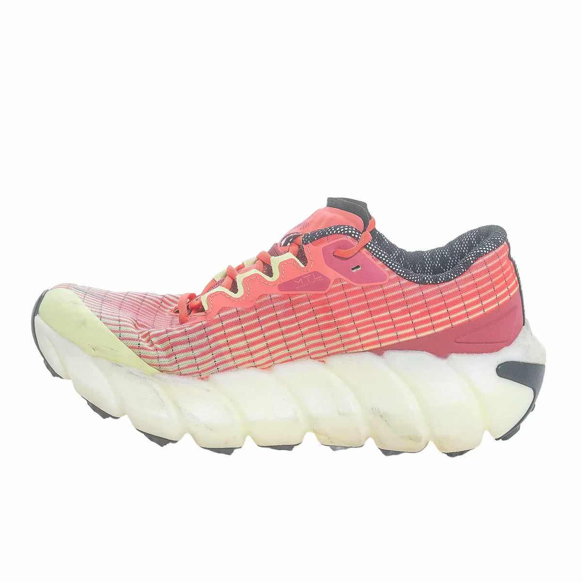 7.5Pink