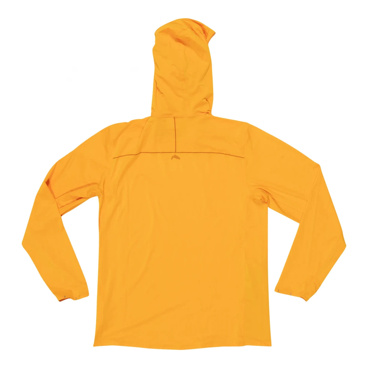 MOrange
