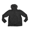 LDark Gray